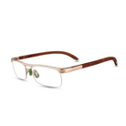 41934209253585|41934209286353|41934209319121|41934209351889|41934209384657