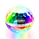 41803090362577|41803090395345|41803090428113|41803090460881|41803090493649