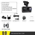 41831204094161|41831204126929|41831204159697|41831204192465