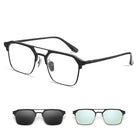 41934257422545|41934257455313|41934257488081|41934257520849