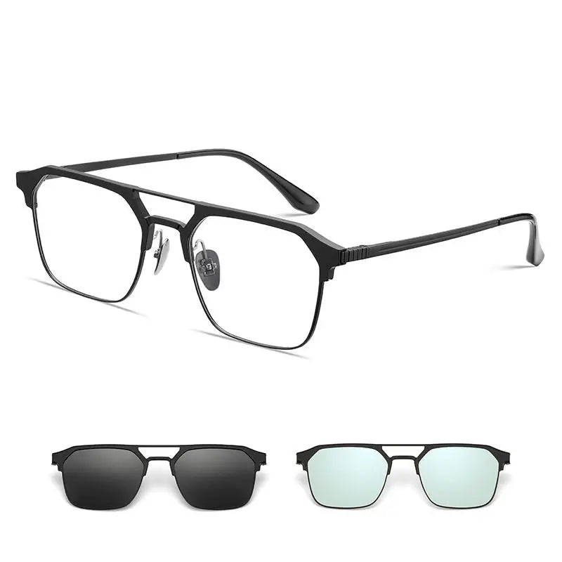 41934257422545|41934257455313|41934257488081|41934257520849