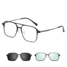 41934257553617|41934257586385|41934257619153|41934257651921