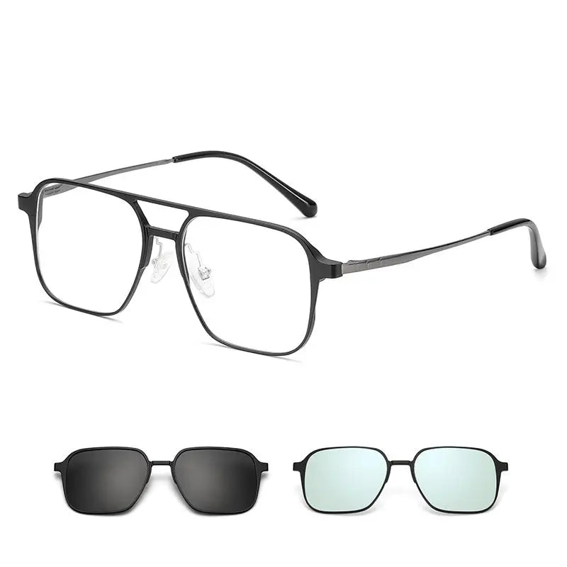 41934257553617|41934257586385|41934257619153|41934257651921