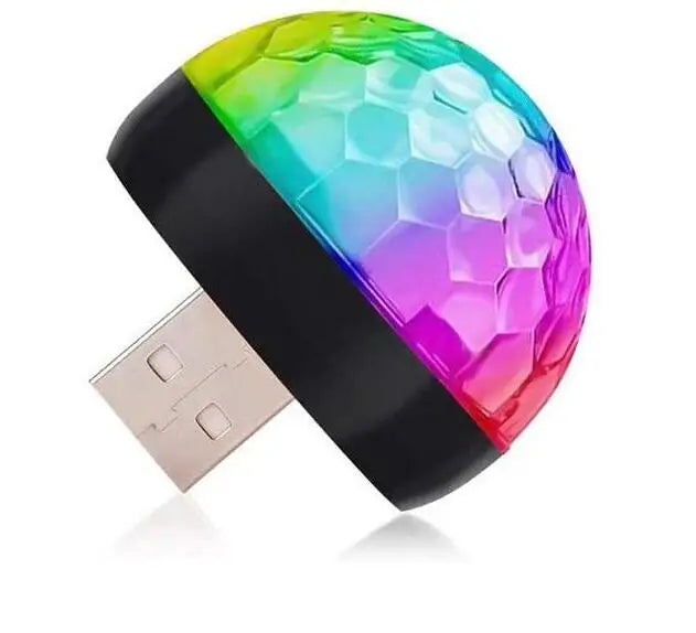 41803090526417|41803090559185|41803090591953|41803090624721|41803090657489