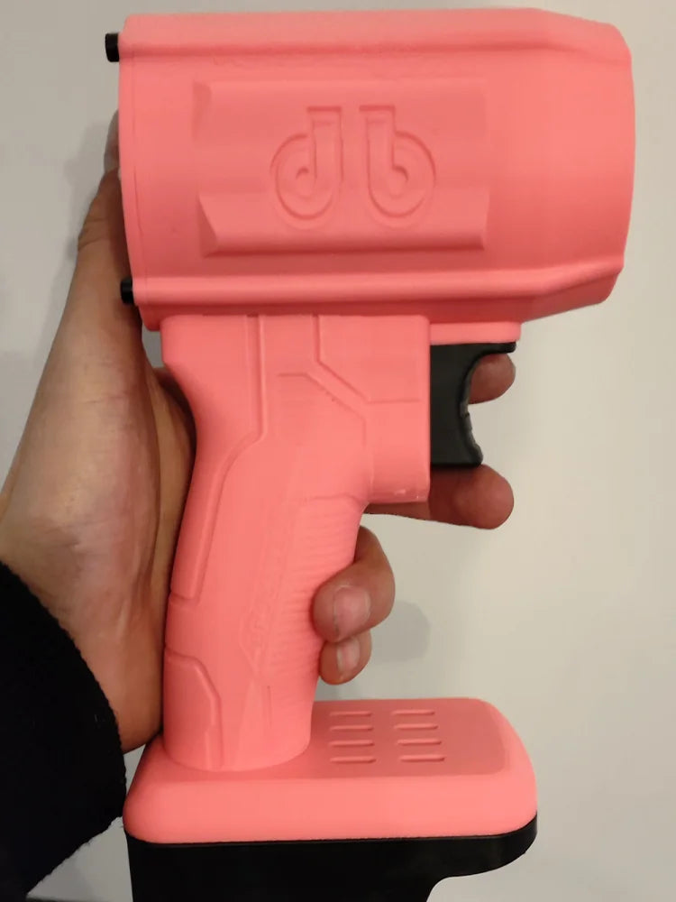 42082970009809|42082970108113|42082970140881